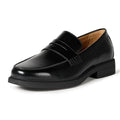 Men's Classic Penny Loafers Dress Shoes