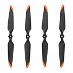2 Pair 9453T Propeller Light Weight Screw Wing Propeller Blade Replacement Accessory for DJI Mavic 3/Mavic 3 Pro/Mavic 3 Classic