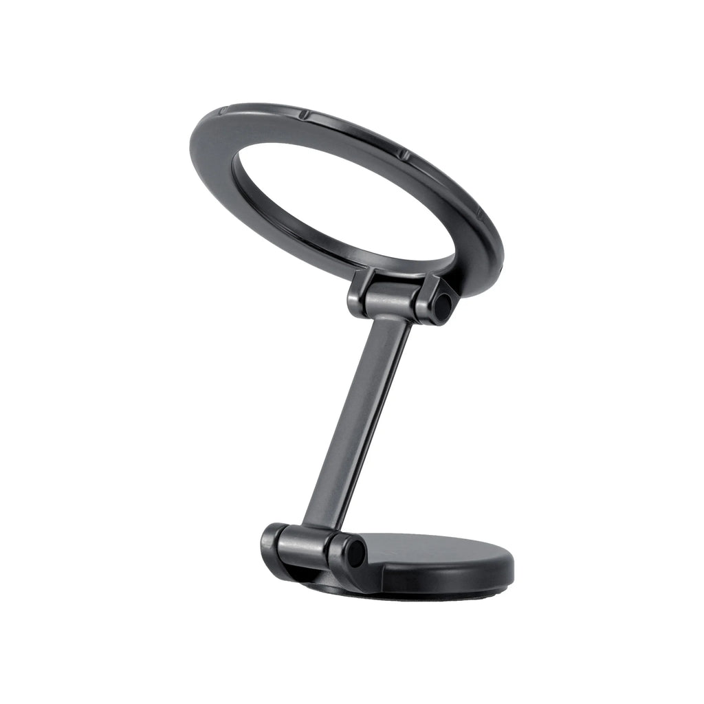 STARTRC Adjustable Magnetic Phone Stand for DJI RC-N1/N2/N3 Remote Control,for DJI Neo 2/ Avata 360/Mini 5 Pro/ 4 Pro/ 3/ Mini 4K/Air 3S/Avata 2 Drone Accessories