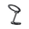 STARTRC Adjustable Magnetic Phone Stand for DJI RC-N1/N2/N3 Remote Control,for DJI Neo 2/ Avata 360/Mini 5 Pro/ 4 Pro/ 3/ Mini 4K/Air 3S/Avata 2 Drone Accessories