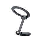 STARTRC Adjustable Magnetic Phone Stand for DJI RC-N1/N2/N3 Remote Control,for DJI Neo 2/ Avata 360/Mini 5 Pro/ 4 Pro/ 3/ Mini 4K/Air 3S/Avata 2 Drone Accessories