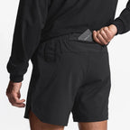 Quick Dry Men's Running Shorts Men Sports Jogging Fitness Male Jogger Workout Training Gym Sports Shorts Men Summer Shorts basketball shorts homme sexy