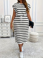 Plus Size, Plus Size Dress