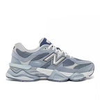 2026 Original version NEW 9060 None-Slip Walking Soft Sneakers For Unisex Running Sports 9060 Durable Marathon Shoes 20 Colors
