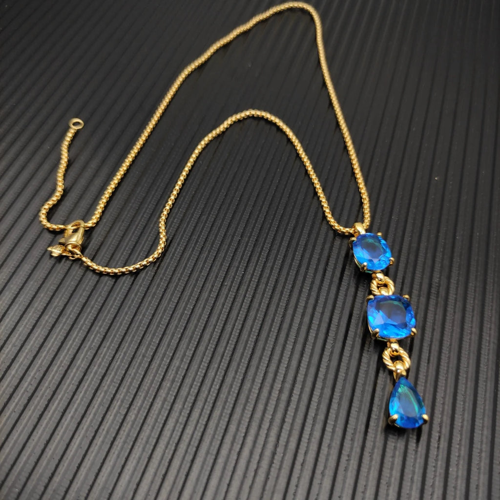 2026 New High Quality DY Necklaces Collection Simple and Elegant Perfect for Any Occasion Suitable for Both Men and Women 3