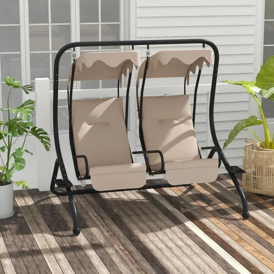 Hammock, swing Not Supported non-defective remorse returns