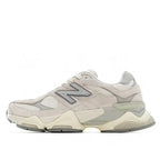 2026 Original version NEW 9060 None-Slip Walking Soft Sneakers For Unisex Running Sports 9060 Durable Marathon Shoes 20 Colors