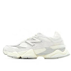 2026 Original version NEW 9060 None-Slip Walking Soft Sneakers For Unisex Running Sports 9060 Durable Marathon Shoes 20 Colors