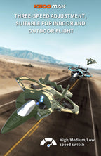 New K500 Stunt Drone with 360° Flip FPV Height Hold Function Durable Material Brushless Motor Quadcopter for Outdoor Remote Control Ideal for Beginners And Tech Lovers