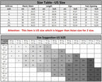 Men's Cotton Linen Pants Summer Solid Color Breathable Linen Trousers Male Casual Elastic Waist Fitness Pants