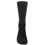 YKYWBIKE Aero Cycling Socks Unisex Aerodynamic Professional Team Race Pro Breathable Anti Slip Road Bike MTB Bicycle Socks