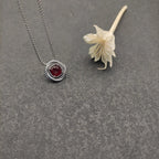 2026 New High Quality DY Necklaces Collection Simple and Elegant Perfect for Any Occasion Suitable for Both Men and Women 3
