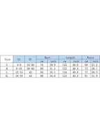 Women Backless Long Tulle Dress Adjustable Halter Neck High Waist Solid Party Wedding Dress