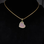 2026 New High Quality DY Necklaces Collection Simple and Elegant Perfect for Any Occasion Suitable for Both Men and Women 3