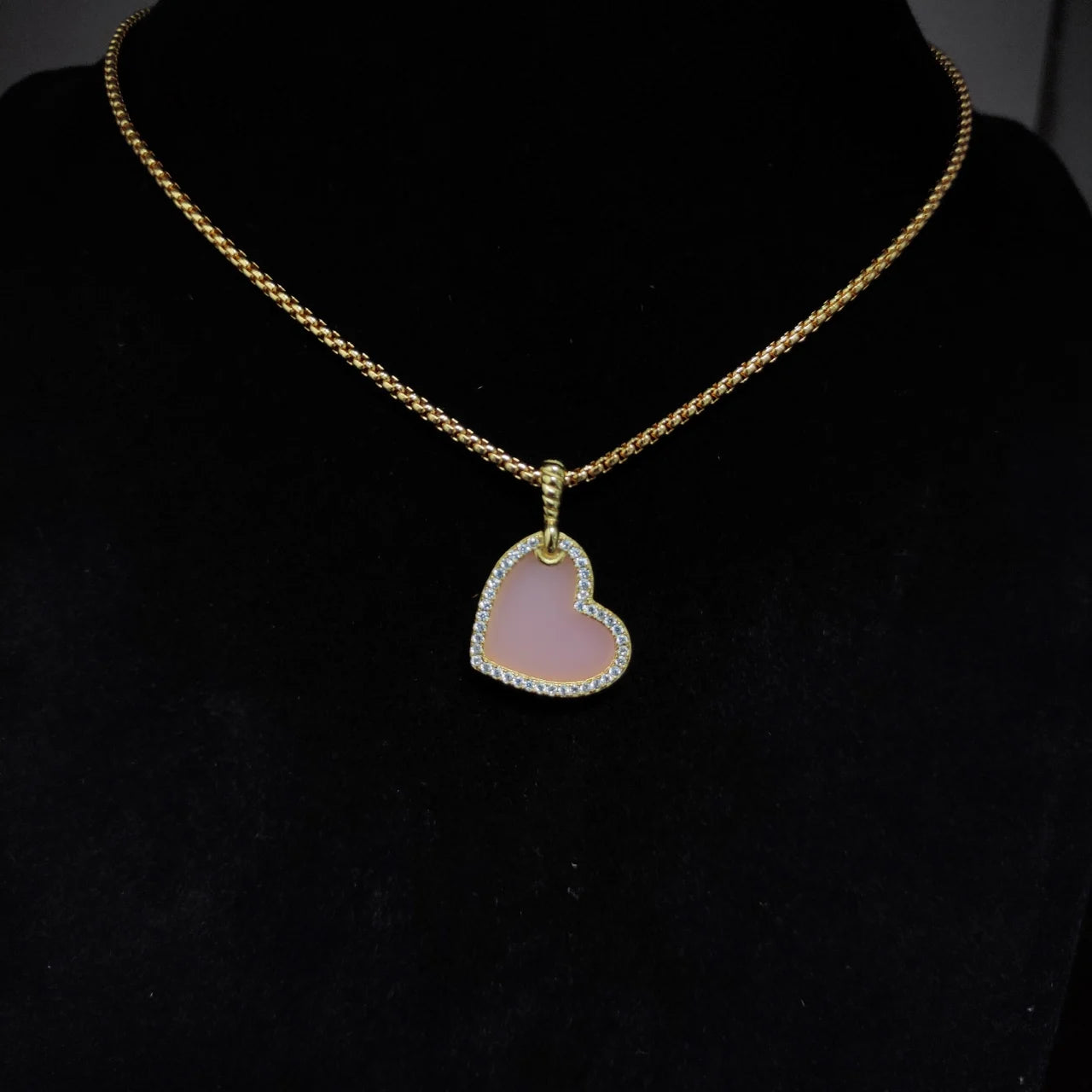 2026 New High Quality DY Necklaces Collection Simple and Elegant Perfect for Any Occasion Suitable for Both Men and Women 3