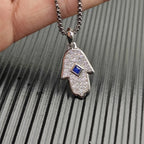 2026 New High Quality DY Necklaces Collection Simple and Elegant Perfect for Any Occasion Suitable for Both Men and Women 3
