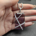 2026 New High Quality DY Necklaces Collection Simple and Elegant Perfect for Any Occasion Suitable for Both Men and Women 3