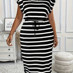 Plus Size, Plus Size Dress