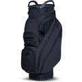 Silencer Golf Cart Bag