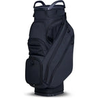 Silencer Golf Cart Bag
