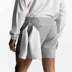 Quick Dry Men's Running Shorts Men Sports Jogging Fitness Male Jogger Workout Training Gym Sports Shorts Men Summer Shorts basketball shorts homme sexy