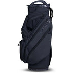 Silencer Golf Cart Bag