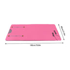 Portable Sauna Blanket Zipper Design Relaxing Heating Sauna Blanket 35-80℃ for Home Spa Salon Body Relaxation
