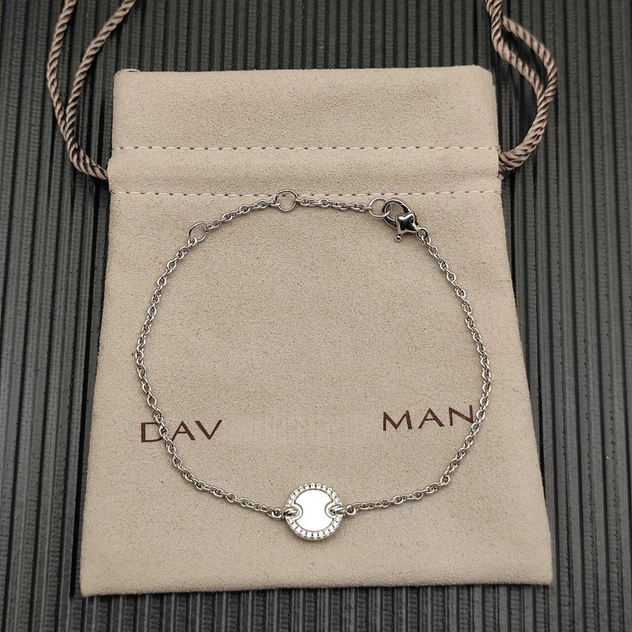 2025 New High-Quality Christmas Elegant and Simple Gold-Plated Round Bracelets and Necklaces Set - Valentine's Day Gift