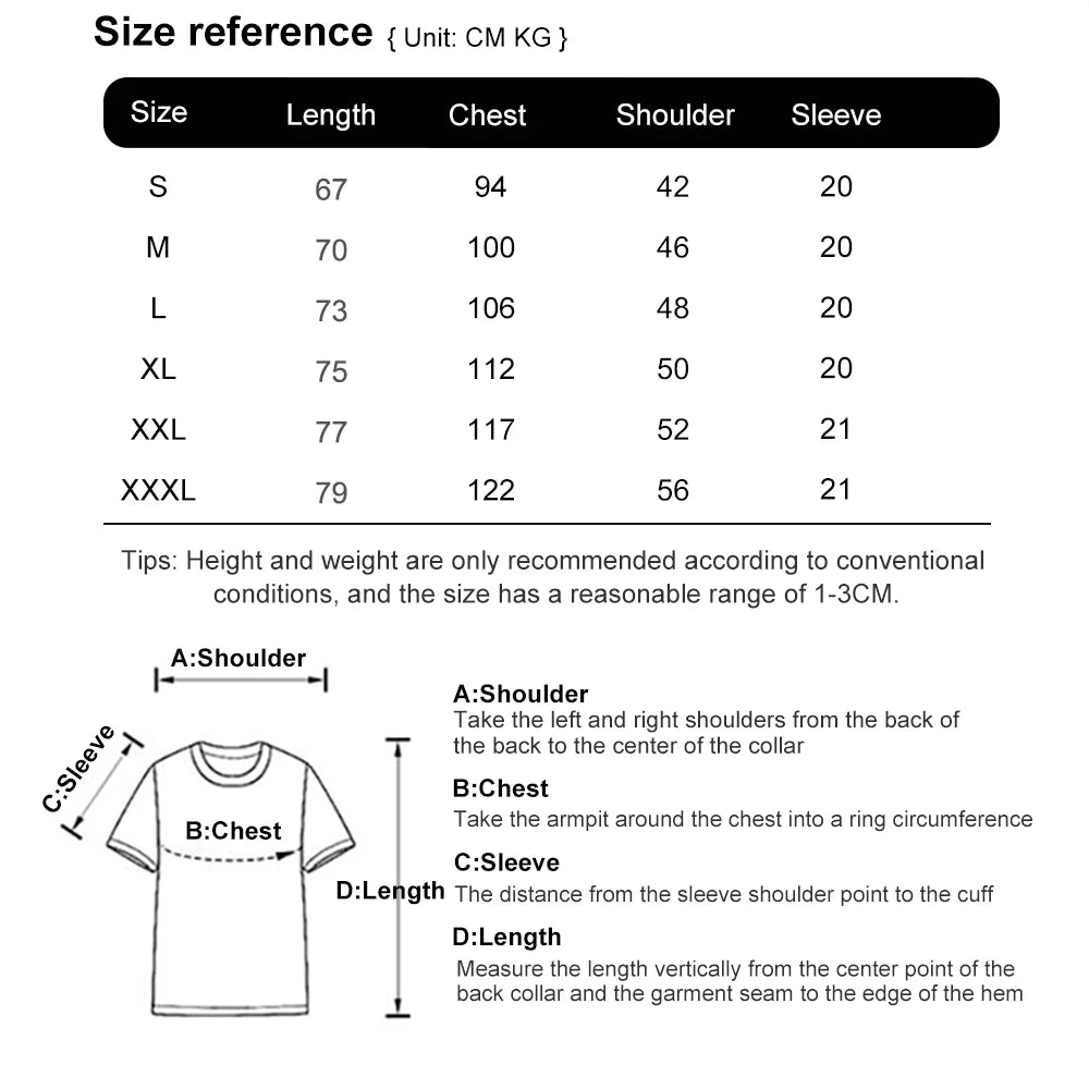Short Sleeve T-shirt Minimalist Solid Plain Cotton O Neck Oversized Loose Sport Daily Women Summer All Season