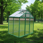 rt-House Cheap Tiny Prefab Home Garden House Glass House Glassroom Movable Sunroom Aluminum Glass Sunroom Moveable！