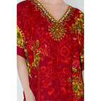 Women's Kaftans- Stylish Caftans for Women
