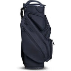 Silencer Golf Cart Bag