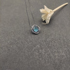 2026 New High Quality DY Necklaces Collection Simple and Elegant Perfect for Any Occasion Suitable for Both Men and Women 3