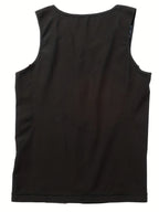 1pcs Sauna Sweat Suits Shirt Vest Waist Trainer for Men Compression Workout Shapewear Excersize Gym Clothes Working Out