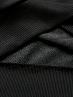 4 men's hoodies with multiple colors to choose from, soft and comfortable men's tops, casual and fashionable men's clothing