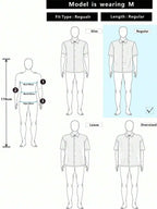 Mens White Short Sleeve Textured Casual Shirt With Turn-Down Collar
