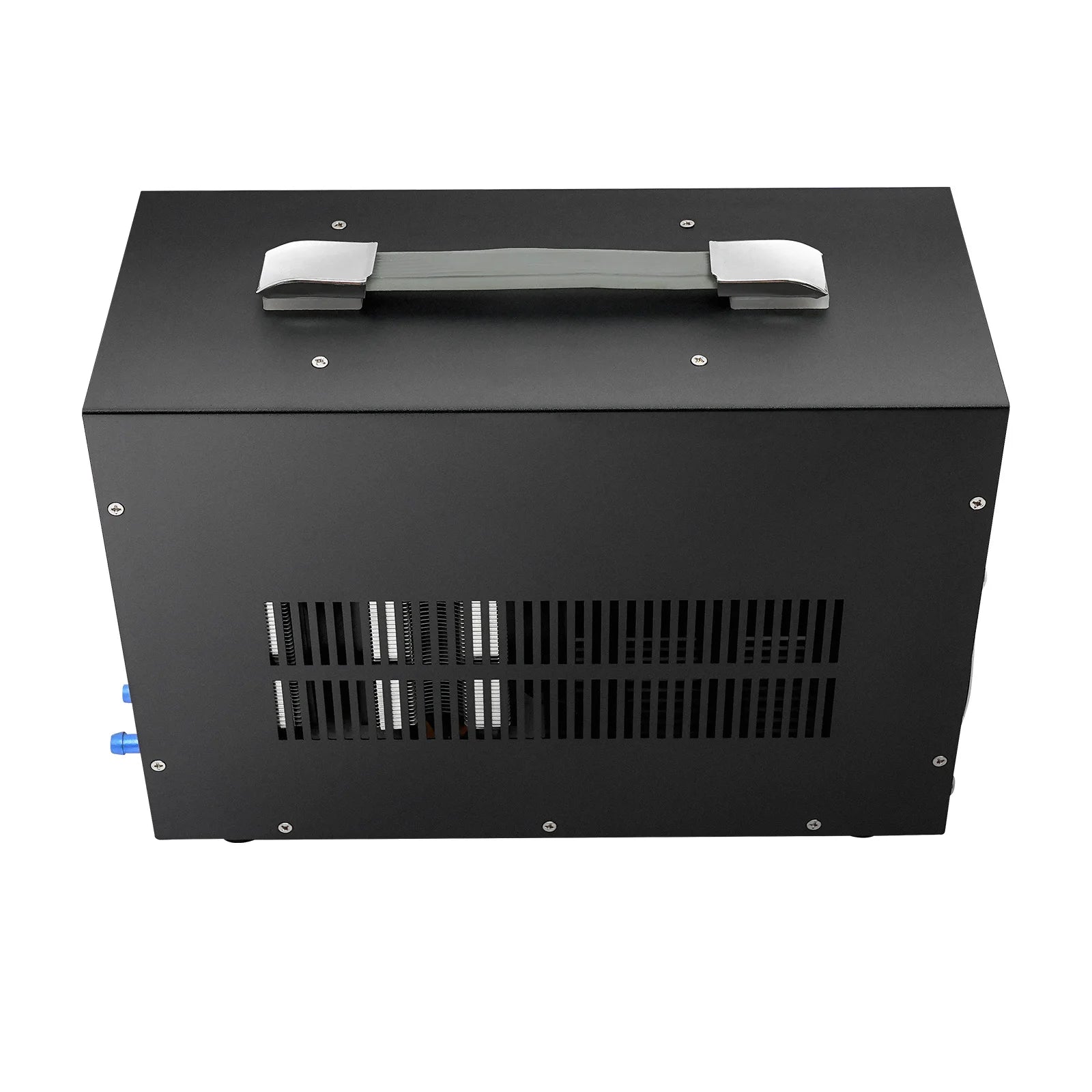 Aquarium Chiller with Digital Display 15.85Gal Fish Tank Cooling Machine -58~230℉ Adjustable Temp Aquarium Cooling Machine 200W