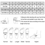 2026 New Designer Footwear, Luxury Women's Outdoor Beach Slides & Sandals, Comfortable Arch Support Flat Shoes for Women