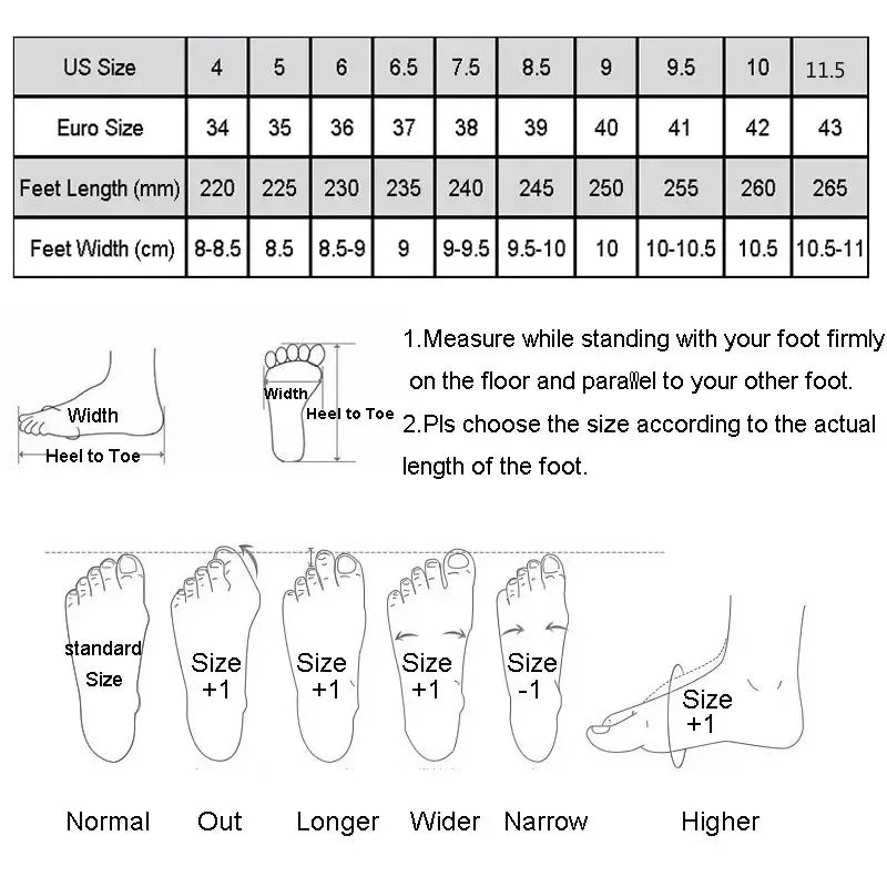 2026 New Designer Footwear, Luxury Women's Outdoor Beach Slides & Sandals, Comfortable Arch Support Flat Shoes for Women