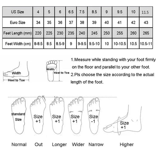 2026 New Designer Footwear, Luxury Women's Outdoor Beach Slides & Sandals, Comfortable Arch Support Flat Shoes for Women