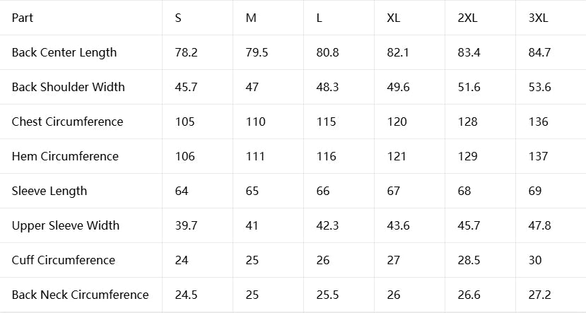 Summer Men Casual Slim Long Sleeve Shirt Linen Breathable V-neck Plus Size Daily Vacation Wear