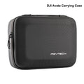 PGYTECH Drone Carrying Case For DJI AVATA Accommodate For DJI AVATA,DJI Goggles 2,Motion controll ,5 batteries, battery charging