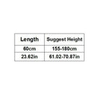 Womens Thigh High Stockings Cat Paw Pad Ladies Girls pink Long Over 3D Above Knee Socks Cosplay Lace Lolita Harajuku Y2k female