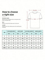 Plus Size - Plus Size - Plus-Size Casual Top With Short Sleeves And Floral Print, Suitable For Summer And Spring, Women'S Plus-Size Clothing,Breathable And Comfortable Short-Sleeved Round-Neck Top, Suitable For All Seasons, E