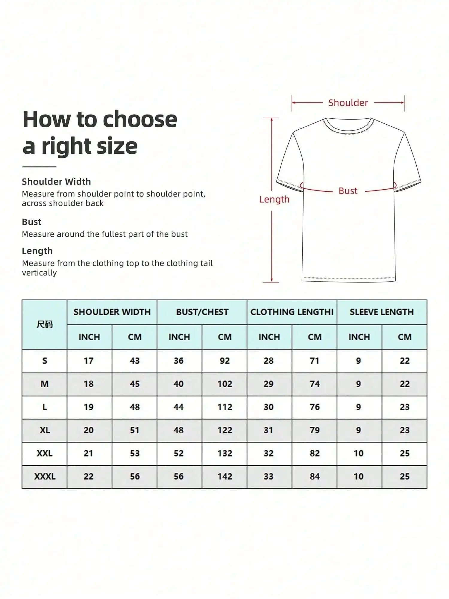 Plus Size - Plus Size - Plus-Size Casual Top With Short Sleeves And Floral Print, Suitable For Summer And Spring, Women'S Plus-Size Clothing,Breathable And Comfortable Short-Sleeved Round-Neck Top, Suitable For All Seasons, E