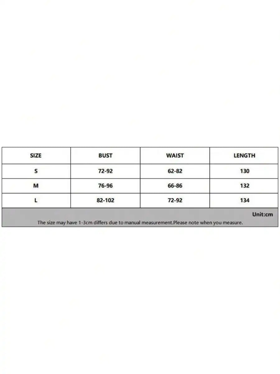 Women Jacquard Halter A-Line Tea-Length Dress For Evening Party
