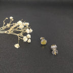 2026 New DVA High Quality Earrings Collection Luxury Trend Jewelry Gift Simple Fashion Design Valentine's Day Gifts 1