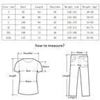 Men Compression Running T Shirt Fitness Tight Short Sleeve Tshirt Training Jogging Shirts Gym Sportswear Quick Dry Rashgard