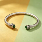 2026 New Dva Bracelet Series Exquisite High Quality Minimalist Elegant Suitable for Any Occasion Unisex  SZ02