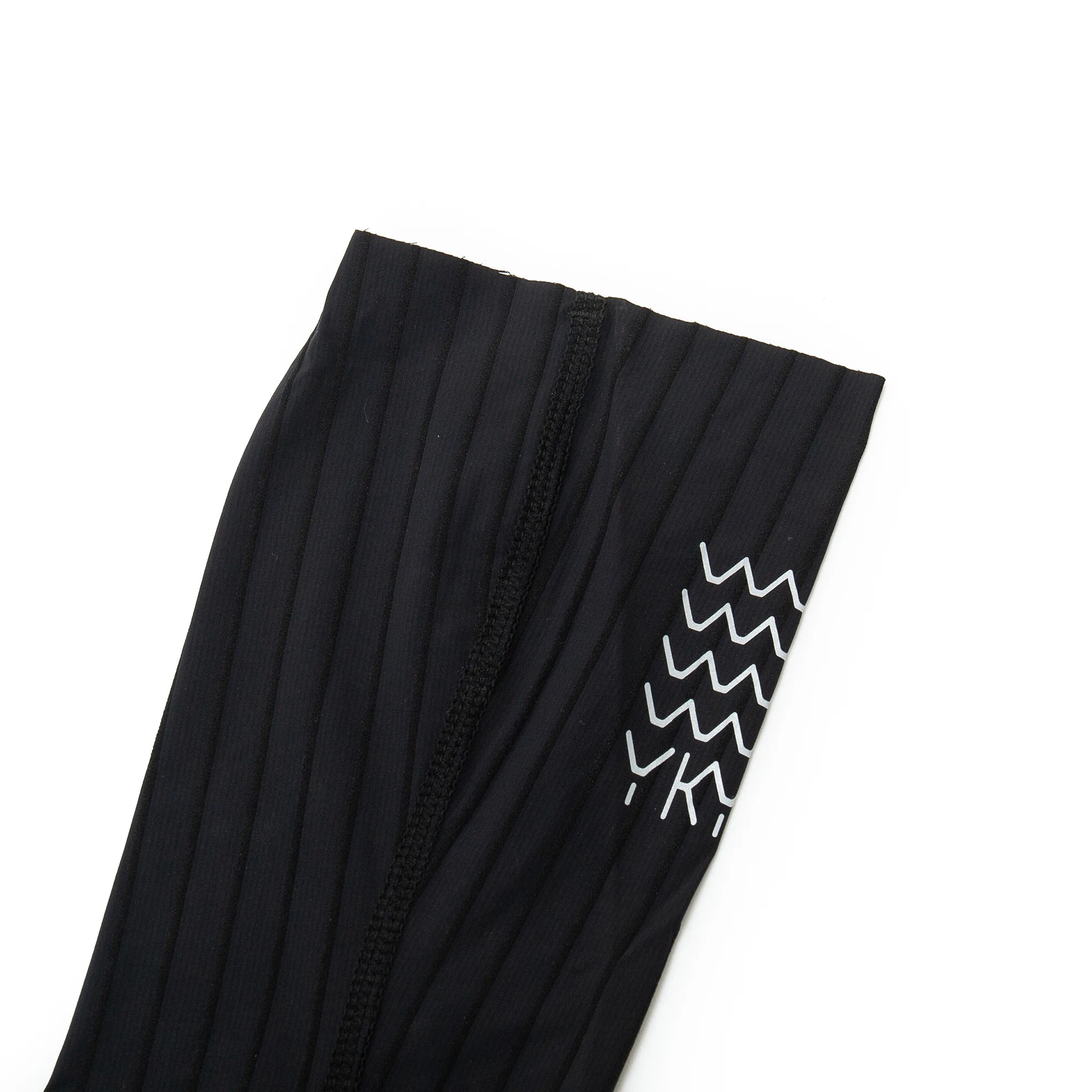 YKYWBIKE Aero Cycling Socks Unisex Aerodynamic Professional Team Race Pro Breathable Anti Slip Road Bike MTB Bicycle Socks
